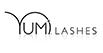 Yumi Lashes Bastia