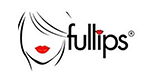 fullips