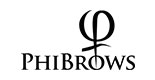 phibrows