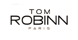 tom robinn