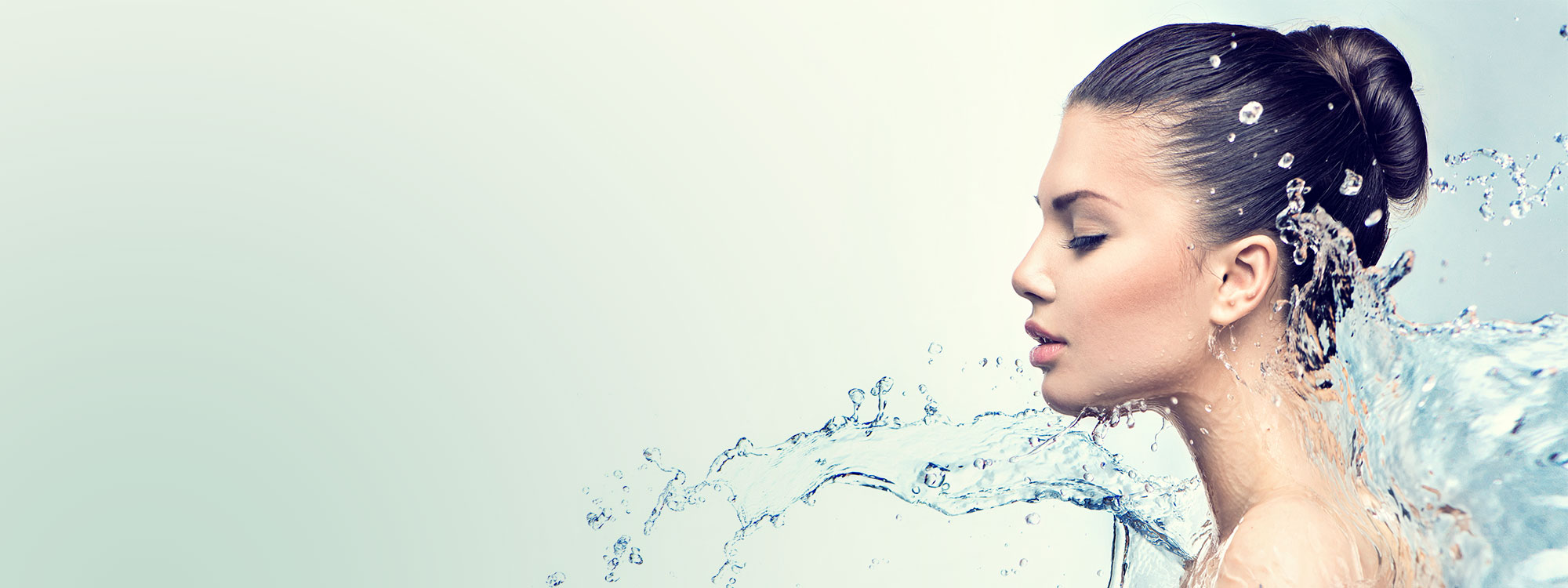 hydrafacial bastia