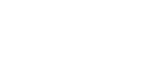 Queen & King Bastia