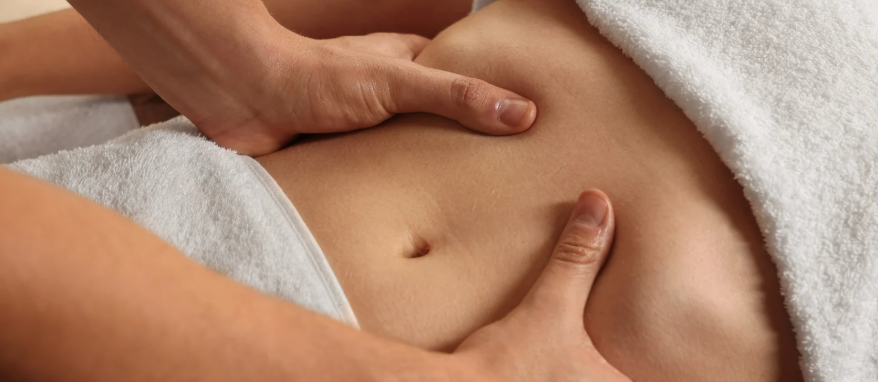 maderothérapie queen and king