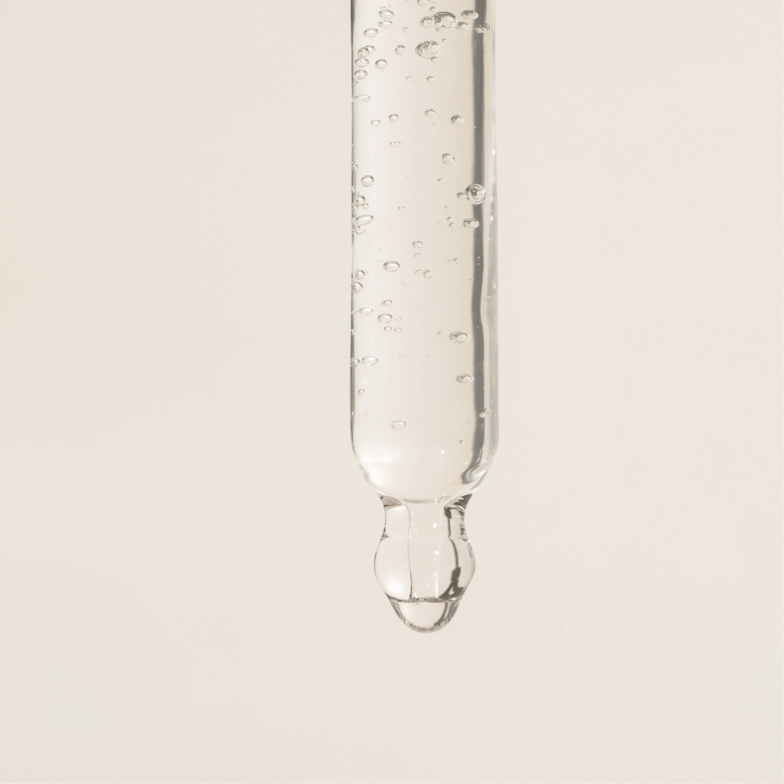 serum queen and king