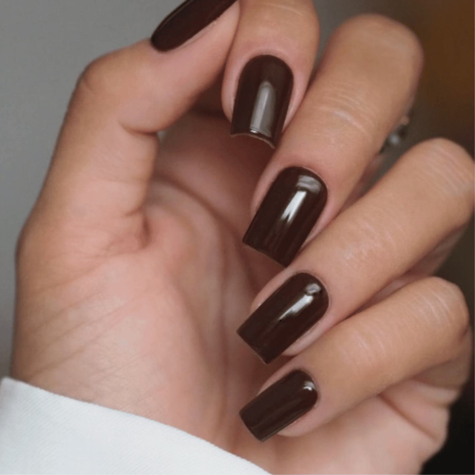 onglerie queen and king