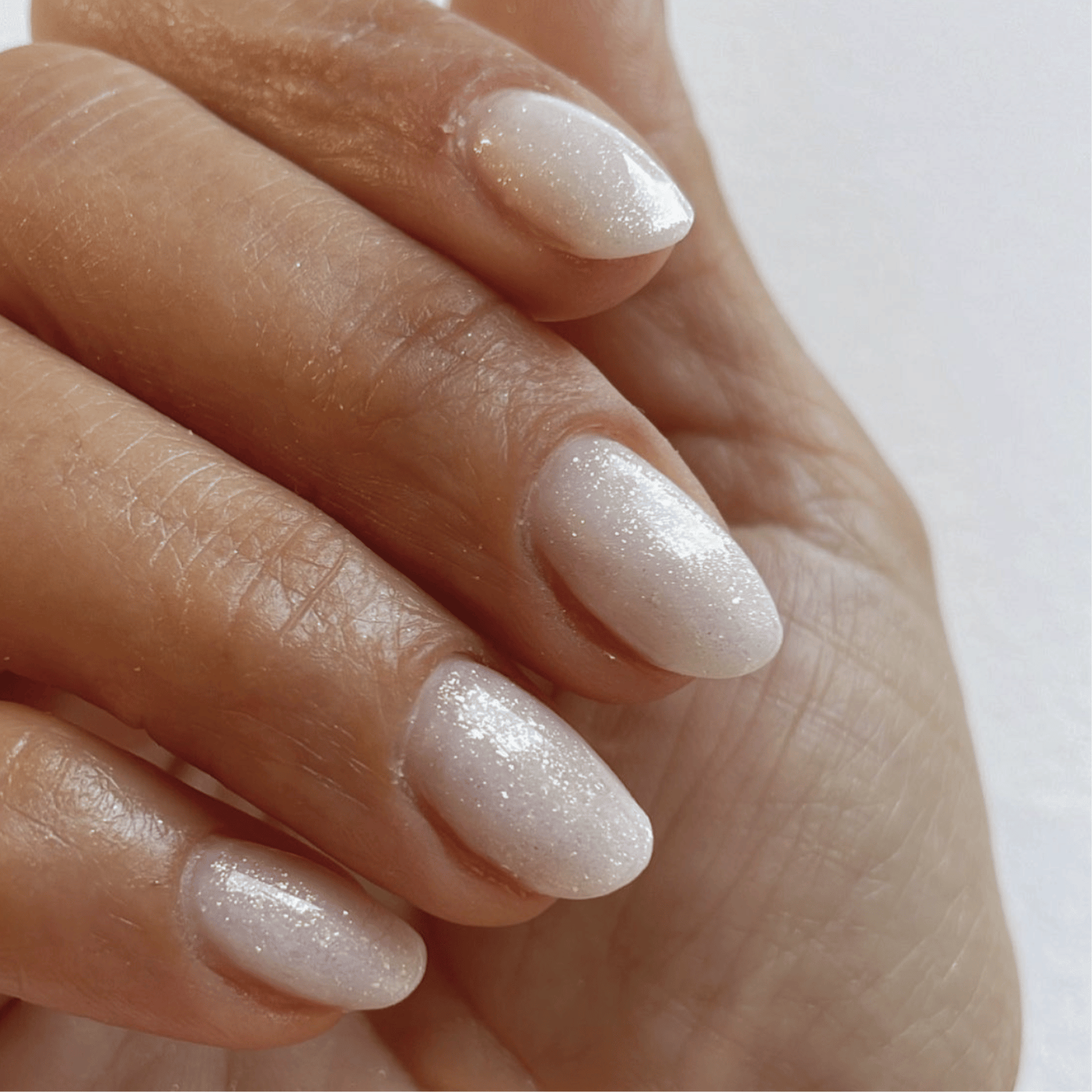 onglerie queen and king