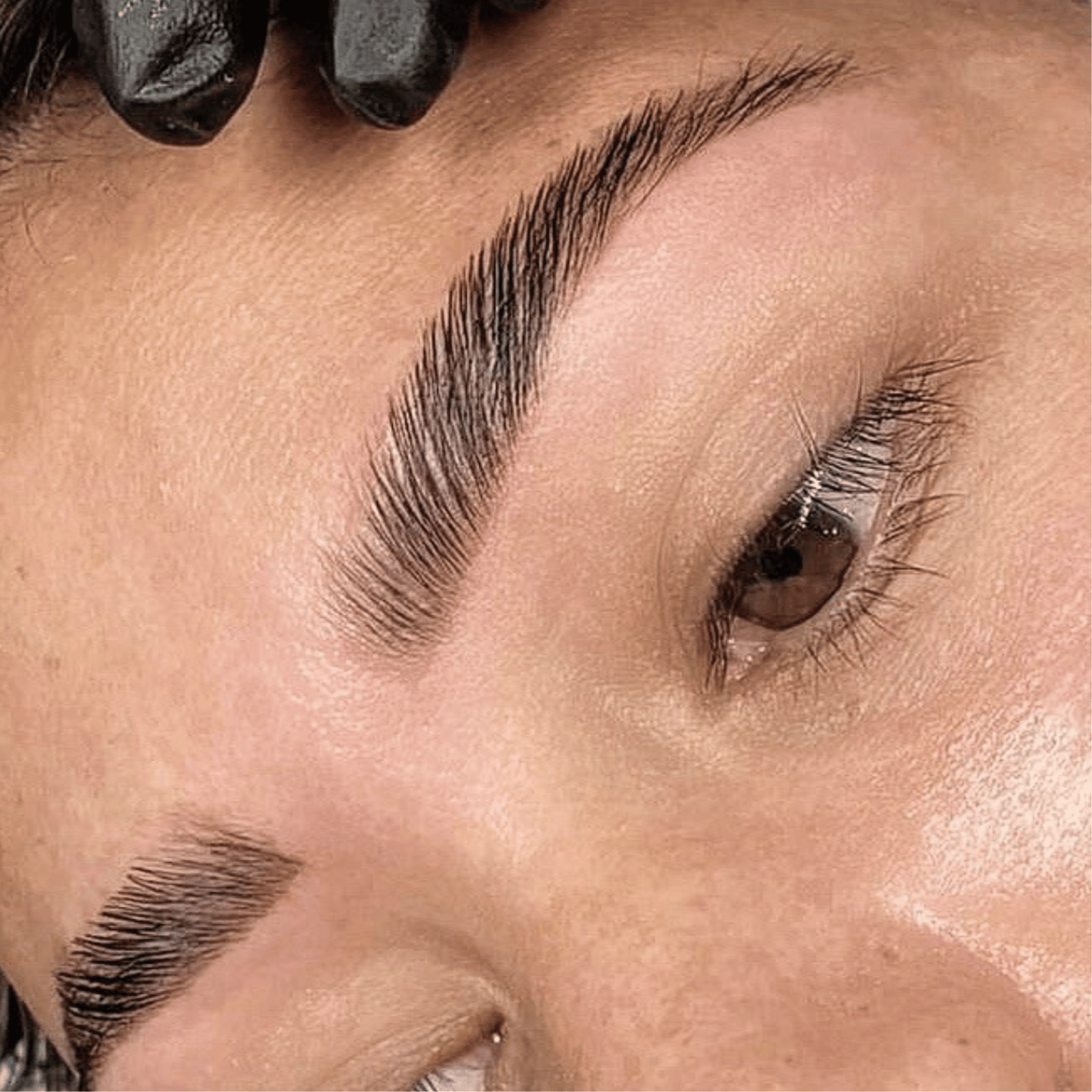 épilations queen and king